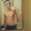 desighner_kid16
